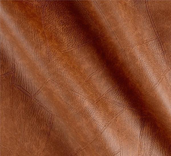 buffalo raw hide leather